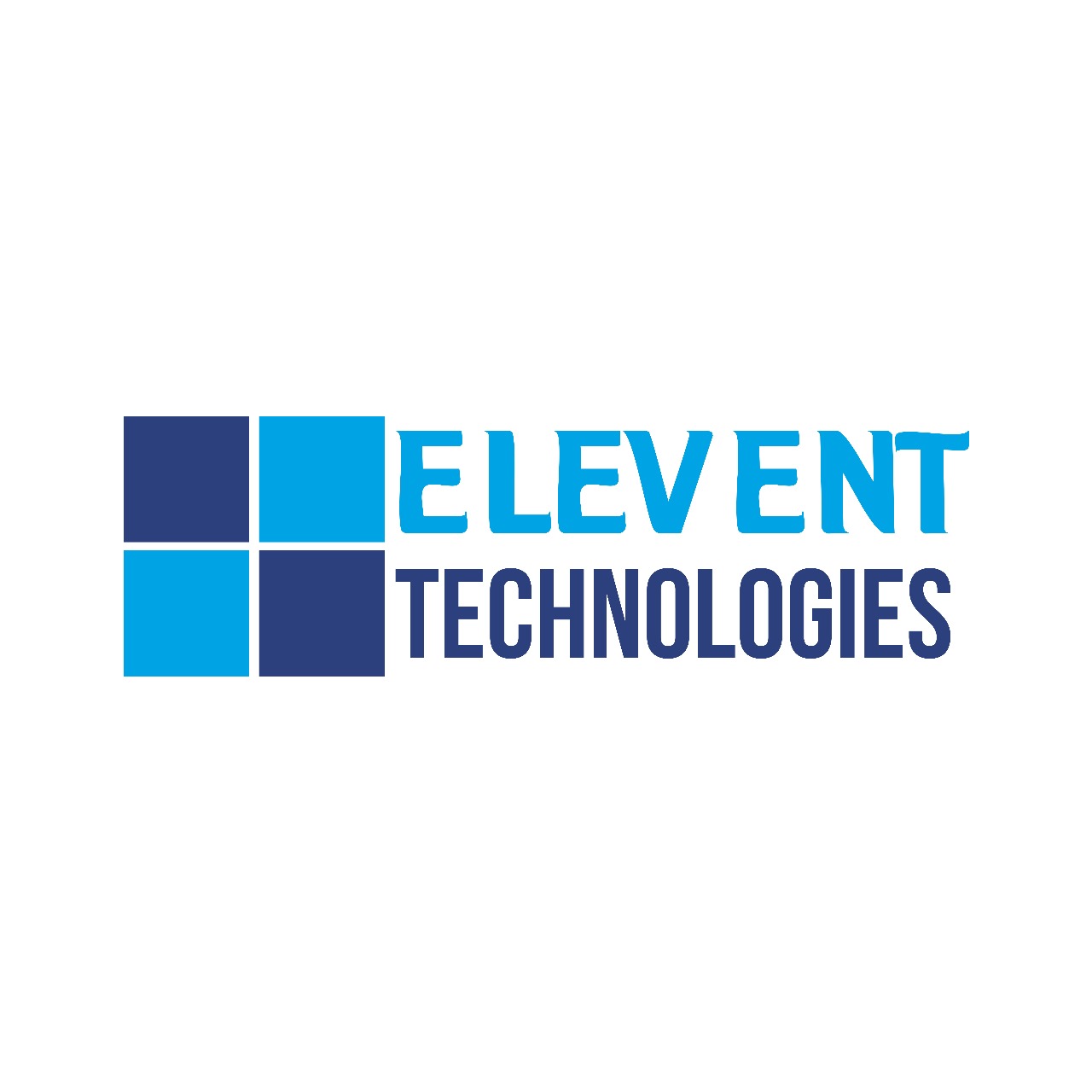 Elevent Technologies